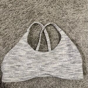 Women’s Crop Shop Boutique